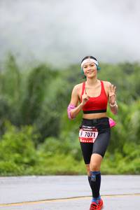 BIB: 7071
                            <button type="button" onclick="openModal(5668819)" class="btn btn-primary btn-sm float-right btn-popup" data-toggle="modal" data-target=".modal-high-quality">
                        <i class="fas fa-shopping-cart"></i> Add to Cart
                    </button>
                                            <button type="button" onclick="isThisMe(5668819, true)" class="btn btn-success btn-sm float-right btn-popup btn-isme hidden" data-toggle="tooltip" data-placement="bottom" title="นี่คือรูปของคุณใช่ไหม คลิกที่นี่เพื่อเอาเข้าอัลบั้ม">
                        <i class="fas fa-plus"></i> Add to album
                    </button>
                    <button type="button" onclick="isThisMe(5668819, false)" class="btn btn-warning btn-sm float-right btn-popup btn-isnotme hidden">
                        <i class="fas fa-ban"></i> Remove from album
                    </button>