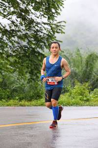 BIB: 587
                            <button type="button" onclick="openModal(5696425)" class="btn btn-primary btn-sm float-right btn-popup" data-toggle="modal" data-target=".modal-high-quality">
                        <i class="fas fa-shopping-cart"></i> Add to Cart
                    </button>
                                            <button type="button" onclick="isThisMe(5696425, true)" class="btn btn-success btn-sm float-right btn-popup btn-isme hidden" data-toggle="tooltip" data-placement="bottom" title="นี่คือรูปของคุณใช่ไหม คลิกที่นี่เพื่อเอาเข้าอัลบั้ม">
                        <i class="fas fa-plus"></i> Add to album
                    </button>
                    <button type="button" onclick="isThisMe(5696425, false)" class="btn btn-warning btn-sm float-right btn-popup btn-isnotme hidden">
                        <i class="fas fa-ban"></i> Remove from album
                    </button>