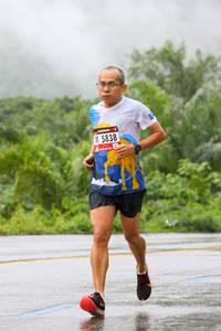 BIB: 5838
                            <button type="button" onclick="openModal(5694006)" class="btn btn-primary btn-sm float-right btn-popup" data-toggle="modal" data-target=".modal-high-quality">
                        <i class="fas fa-shopping-cart"></i> Add to Cart
                    </button>
                                            <button type="button" onclick="isThisMe(5694006, true)" class="btn btn-success btn-sm float-right btn-popup btn-isme hidden" data-toggle="tooltip" data-placement="bottom" title="นี่คือรูปของคุณใช่ไหม คลิกที่นี่เพื่อเอาเข้าอัลบั้ม">
                        <i class="fas fa-plus"></i> Add to album
                    </button>
                    <button type="button" onclick="isThisMe(5694006, false)" class="btn btn-warning btn-sm float-right btn-popup btn-isnotme hidden">
                        <i class="fas fa-ban"></i> Remove from album
                    </button>