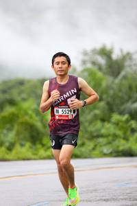 BIB: 5529
                            <button type="button" onclick="openModal(5671196)" class="btn btn-primary btn-sm float-right btn-popup" data-toggle="modal" data-target=".modal-high-quality">
                        <i class="fas fa-shopping-cart"></i> Add to Cart
                    </button>
                                            <button type="button" onclick="isThisMe(5671196, true)" class="btn btn-success btn-sm float-right btn-popup btn-isme hidden" data-toggle="tooltip" data-placement="bottom" title="นี่คือรูปของคุณใช่ไหม คลิกที่นี่เพื่อเอาเข้าอัลบั้ม">
                        <i class="fas fa-plus"></i> Add to album
                    </button>
                    <button type="button" onclick="isThisMe(5671196, false)" class="btn btn-warning btn-sm float-right btn-popup btn-isnotme hidden">
                        <i class="fas fa-ban"></i> Remove from album
                    </button>