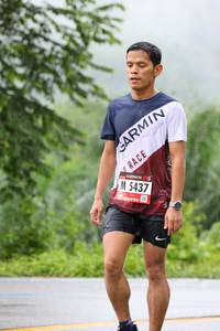 BIB: 5437
                            <button type="button" onclick="openModal(5698596)" class="btn btn-primary btn-sm float-right btn-popup" data-toggle="modal" data-target=".modal-high-quality">
                        <i class="fas fa-shopping-cart"></i> Add to Cart
                    </button>
                                            <button type="button" onclick="isThisMe(5698596, true)" class="btn btn-success btn-sm float-right btn-popup btn-isme hidden" data-toggle="tooltip" data-placement="bottom" title="นี่คือรูปของคุณใช่ไหม คลิกที่นี่เพื่อเอาเข้าอัลบั้ม">
                        <i class="fas fa-plus"></i> Add to album
                    </button>
                    <button type="button" onclick="isThisMe(5698596, false)" class="btn btn-warning btn-sm float-right btn-popup btn-isnotme hidden">
                        <i class="fas fa-ban"></i> Remove from album
                    </button>