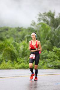 BIB: 7071
                            <button type="button" onclick="openModal(5668866)" class="btn btn-primary btn-sm float-right btn-popup" data-toggle="modal" data-target=".modal-high-quality">
                        <i class="fas fa-shopping-cart"></i> Add to Cart
                    </button>
                                            <button type="button" onclick="isThisMe(5668866, true)" class="btn btn-success btn-sm float-right btn-popup btn-isme hidden" data-toggle="tooltip" data-placement="bottom" title="นี่คือรูปของคุณใช่ไหม คลิกที่นี่เพื่อเอาเข้าอัลบั้ม">
                        <i class="fas fa-plus"></i> Add to album
                    </button>
                    <button type="button" onclick="isThisMe(5668866, false)" class="btn btn-warning btn-sm float-right btn-popup btn-isnotme hidden">
                        <i class="fas fa-ban"></i> Remove from album
                    </button>