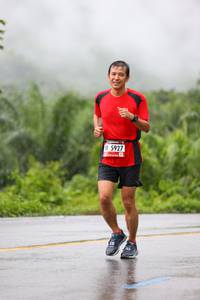 BIB: 5927
                            <button type="button" onclick="openModal(5689022)" class="btn btn-primary btn-sm float-right btn-popup" data-toggle="modal" data-target=".modal-high-quality">
                        <i class="fas fa-shopping-cart"></i> Add to Cart
                    </button>
                                            <button type="button" onclick="isThisMe(5689022, true)" class="btn btn-success btn-sm float-right btn-popup btn-isme hidden" data-toggle="tooltip" data-placement="bottom" title="นี่คือรูปของคุณใช่ไหม คลิกที่นี่เพื่อเอาเข้าอัลบั้ม">
                        <i class="fas fa-plus"></i> Add to album
                    </button>
                    <button type="button" onclick="isThisMe(5689022, false)" class="btn btn-warning btn-sm float-right btn-popup btn-isnotme hidden">
                        <i class="fas fa-ban"></i> Remove from album
                    </button>