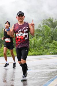 BIB: 5625, 6013
                            <button type="button" onclick="openModal(5700234)" class="btn btn-primary btn-sm float-right btn-popup" data-toggle="modal" data-target=".modal-high-quality">
                        <i class="fas fa-shopping-cart"></i> Add to Cart
                    </button>
                                            <button type="button" onclick="isThisMe(5700234, true)" class="btn btn-success btn-sm float-right btn-popup btn-isme hidden" data-toggle="tooltip" data-placement="bottom" title="นี่คือรูปของคุณใช่ไหม คลิกที่นี่เพื่อเอาเข้าอัลบั้ม">
                        <i class="fas fa-plus"></i> Add to album
                    </button>
                    <button type="button" onclick="isThisMe(5700234, false)" class="btn btn-warning btn-sm float-right btn-popup btn-isnotme hidden">
                        <i class="fas fa-ban"></i> Remove from album
                    </button>