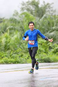 BIB: 5858
                            <button type="button" onclick="openModal(5688816)" class="btn btn-primary btn-sm float-right btn-popup" data-toggle="modal" data-target=".modal-high-quality">
                        <i class="fas fa-shopping-cart"></i> Add to Cart
                    </button>
                                            <button type="button" onclick="isThisMe(5688816, true)" class="btn btn-success btn-sm float-right btn-popup btn-isme hidden" data-toggle="tooltip" data-placement="bottom" title="นี่คือรูปของคุณใช่ไหม คลิกที่นี่เพื่อเอาเข้าอัลบั้ม">
                        <i class="fas fa-plus"></i> Add to album
                    </button>
                    <button type="button" onclick="isThisMe(5688816, false)" class="btn btn-warning btn-sm float-right btn-popup btn-isnotme hidden">
                        <i class="fas fa-ban"></i> Remove from album
                    </button>