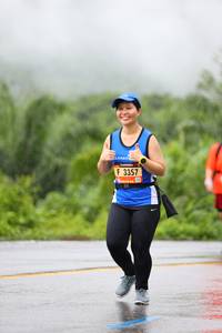 BIB: 3357, 
                            <button type="button" onclick="openModal(5687602)" class="btn btn-primary btn-sm float-right btn-popup" data-toggle="modal" data-target=".modal-high-quality">
                        <i class="fas fa-shopping-cart"></i> Add to Cart
                    </button>
                                            <button type="button" onclick="isThisMe(5687602, true)" class="btn btn-success btn-sm float-right btn-popup btn-isme hidden" data-toggle="tooltip" data-placement="bottom" title="นี่คือรูปของคุณใช่ไหม คลิกที่นี่เพื่อเอาเข้าอัลบั้ม">
                        <i class="fas fa-plus"></i> Add to album
                    </button>
                    <button type="button" onclick="isThisMe(5687602, false)" class="btn btn-warning btn-sm float-right btn-popup btn-isnotme hidden">
                        <i class="fas fa-ban"></i> Remove from album
                    </button>