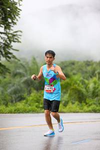 BIB: 6195
                            <button type="button" onclick="openModal(5686287)" class="btn btn-primary btn-sm float-right btn-popup" data-toggle="modal" data-target=".modal-high-quality">
                        <i class="fas fa-shopping-cart"></i> Add to Cart
                    </button>
                                            <button type="button" onclick="isThisMe(5686287, true)" class="btn btn-success btn-sm float-right btn-popup btn-isme hidden" data-toggle="tooltip" data-placement="bottom" title="นี่คือรูปของคุณใช่ไหม คลิกที่นี่เพื่อเอาเข้าอัลบั้ม">
                        <i class="fas fa-plus"></i> Add to album
                    </button>
                    <button type="button" onclick="isThisMe(5686287, false)" class="btn btn-warning btn-sm float-right btn-popup btn-isnotme hidden">
                        <i class="fas fa-ban"></i> Remove from album
                    </button>