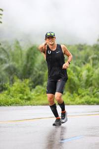 BIB: 
                            <button type="button" onclick="openModal(5687091)" class="btn btn-primary btn-sm float-right btn-popup" data-toggle="modal" data-target=".modal-high-quality">
                        <i class="fas fa-shopping-cart"></i> Add to Cart
                    </button>
                                            <button type="button" onclick="isThisMe(5687091, true)" class="btn btn-success btn-sm float-right btn-popup btn-isme hidden" data-toggle="tooltip" data-placement="bottom" title="นี่คือรูปของคุณใช่ไหม คลิกที่นี่เพื่อเอาเข้าอัลบั้ม">
                        <i class="fas fa-plus"></i> Add to album
                    </button>
                    <button type="button" onclick="isThisMe(5687091, false)" class="btn btn-warning btn-sm float-right btn-popup btn-isnotme hidden">
                        <i class="fas fa-ban"></i> Remove from album
                    </button>