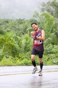 BIB: 6202
                            <button type="button" onclick="openModal(5697975)" class="btn btn-primary btn-sm float-right btn-popup" data-toggle="modal" data-target=".modal-high-quality">
                        <i class="fas fa-shopping-cart"></i> Add to Cart
                    </button>
                                            <button type="button" onclick="isThisMe(5697975, true)" class="btn btn-success btn-sm float-right btn-popup btn-isme hidden" data-toggle="tooltip" data-placement="bottom" title="นี่คือรูปของคุณใช่ไหม คลิกที่นี่เพื่อเอาเข้าอัลบั้ม">
                        <i class="fas fa-plus"></i> Add to album
                    </button>
                    <button type="button" onclick="isThisMe(5697975, false)" class="btn btn-warning btn-sm float-right btn-popup btn-isnotme hidden">
                        <i class="fas fa-ban"></i> Remove from album
                    </button>