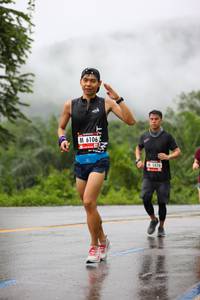 BIB: 6106, 5476
                            <button type="button" onclick="openModal(5687724)" class="btn btn-primary btn-sm float-right btn-popup" data-toggle="modal" data-target=".modal-high-quality">
                        <i class="fas fa-shopping-cart"></i> Add to Cart
                    </button>
                                            <button type="button" onclick="isThisMe(5687724, true)" class="btn btn-success btn-sm float-right btn-popup btn-isme hidden" data-toggle="tooltip" data-placement="bottom" title="นี่คือรูปของคุณใช่ไหม คลิกที่นี่เพื่อเอาเข้าอัลบั้ม">
                        <i class="fas fa-plus"></i> Add to album
                    </button>
                    <button type="button" onclick="isThisMe(5687724, false)" class="btn btn-warning btn-sm float-right btn-popup btn-isnotme hidden">
                        <i class="fas fa-ban"></i> Remove from album
                    </button>