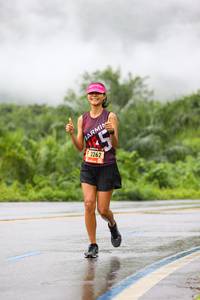 BIB: 3262
                            <button type="button" onclick="openModal(5675723)" class="btn btn-primary btn-sm float-right btn-popup" data-toggle="modal" data-target=".modal-high-quality">
                        <i class="fas fa-shopping-cart"></i> Add to Cart
                    </button>
                                            <button type="button" onclick="isThisMe(5675723, true)" class="btn btn-success btn-sm float-right btn-popup btn-isme hidden" data-toggle="tooltip" data-placement="bottom" title="นี่คือรูปของคุณใช่ไหม คลิกที่นี่เพื่อเอาเข้าอัลบั้ม">
                        <i class="fas fa-plus"></i> Add to album
                    </button>
                    <button type="button" onclick="isThisMe(5675723, false)" class="btn btn-warning btn-sm float-right btn-popup btn-isnotme hidden">
                        <i class="fas fa-ban"></i> Remove from album
                    </button>