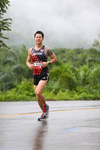 BIB: 5135
                            <button type="button" onclick="openModal(5692036)" class="btn btn-primary btn-sm float-right btn-popup" data-toggle="modal" data-target=".modal-high-quality">
                        <i class="fas fa-shopping-cart"></i> Add to Cart
                    </button>
                                            <button type="button" onclick="isThisMe(5692036, true)" class="btn btn-success btn-sm float-right btn-popup btn-isme hidden" data-toggle="tooltip" data-placement="bottom" title="นี่คือรูปของคุณใช่ไหม คลิกที่นี่เพื่อเอาเข้าอัลบั้ม">
                        <i class="fas fa-plus"></i> Add to album
                    </button>
                    <button type="button" onclick="isThisMe(5692036, false)" class="btn btn-warning btn-sm float-right btn-popup btn-isnotme hidden">
                        <i class="fas fa-ban"></i> Remove from album
                    </button>