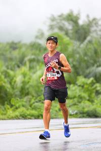 BIB: 5964
                            <button type="button" onclick="openModal(5685031)" class="btn btn-primary btn-sm float-right btn-popup" data-toggle="modal" data-target=".modal-high-quality">
                        <i class="fas fa-shopping-cart"></i> Add to Cart
                    </button>
                                            <button type="button" onclick="isThisMe(5685031, true)" class="btn btn-success btn-sm float-right btn-popup btn-isme hidden" data-toggle="tooltip" data-placement="bottom" title="นี่คือรูปของคุณใช่ไหม คลิกที่นี่เพื่อเอาเข้าอัลบั้ม">
                        <i class="fas fa-plus"></i> Add to album
                    </button>
                    <button type="button" onclick="isThisMe(5685031, false)" class="btn btn-warning btn-sm float-right btn-popup btn-isnotme hidden">
                        <i class="fas fa-ban"></i> Remove from album
                    </button>