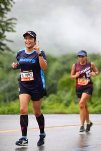 BIB: 1092, 3012
                            <button type="button" onclick="openModal(5669286)" class="btn btn-primary btn-sm float-right btn-popup" data-toggle="modal" data-target=".modal-high-quality">
                        <i class="fas fa-shopping-cart"></i> Add to Cart
                    </button>
                                            <button type="button" onclick="isThisMe(5669286, true)" class="btn btn-success btn-sm float-right btn-popup btn-isme hidden" data-toggle="tooltip" data-placement="bottom" title="นี่คือรูปของคุณใช่ไหม คลิกที่นี่เพื่อเอาเข้าอัลบั้ม">
                        <i class="fas fa-plus"></i> Add to album
                    </button>
                    <button type="button" onclick="isThisMe(5669286, false)" class="btn btn-warning btn-sm float-right btn-popup btn-isnotme hidden">
                        <i class="fas fa-ban"></i> Remove from album
                    </button>