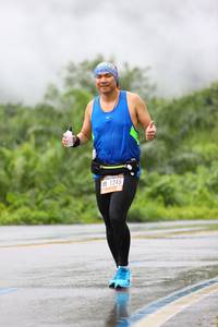 BIB: 1245
                            <button type="button" onclick="openModal(5687140)" class="btn btn-primary btn-sm float-right btn-popup" data-toggle="modal" data-target=".modal-high-quality">
                        <i class="fas fa-shopping-cart"></i> Add to Cart
                    </button>
                                            <button type="button" onclick="isThisMe(5687140, true)" class="btn btn-success btn-sm float-right btn-popup btn-isme hidden" data-toggle="tooltip" data-placement="bottom" title="นี่คือรูปของคุณใช่ไหม คลิกที่นี่เพื่อเอาเข้าอัลบั้ม">
                        <i class="fas fa-plus"></i> Add to album
                    </button>
                    <button type="button" onclick="isThisMe(5687140, false)" class="btn btn-warning btn-sm float-right btn-popup btn-isnotme hidden">
                        <i class="fas fa-ban"></i> Remove from album
                    </button>