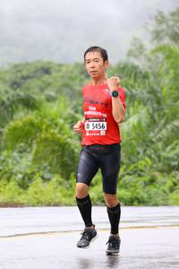 BIB: 5456
                            <button type="button" onclick="openModal(5699772)" class="btn btn-primary btn-sm float-right btn-popup" data-toggle="modal" data-target=".modal-high-quality">
                        <i class="fas fa-shopping-cart"></i> Add to Cart
                    </button>
                                            <button type="button" onclick="isThisMe(5699772, true)" class="btn btn-success btn-sm float-right btn-popup btn-isme hidden" data-toggle="tooltip" data-placement="bottom" title="นี่คือรูปของคุณใช่ไหม คลิกที่นี่เพื่อเอาเข้าอัลบั้ม">
                        <i class="fas fa-plus"></i> Add to album
                    </button>
                    <button type="button" onclick="isThisMe(5699772, false)" class="btn btn-warning btn-sm float-right btn-popup btn-isnotme hidden">
                        <i class="fas fa-ban"></i> Remove from album
                    </button>