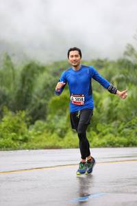 BIB: 5858
                            <button type="button" onclick="openModal(5688809)" class="btn btn-primary btn-sm float-right btn-popup" data-toggle="modal" data-target=".modal-high-quality">
                        <i class="fas fa-shopping-cart"></i> Add to Cart
                    </button>
                                            <button type="button" onclick="isThisMe(5688809, true)" class="btn btn-success btn-sm float-right btn-popup btn-isme hidden" data-toggle="tooltip" data-placement="bottom" title="นี่คือรูปของคุณใช่ไหม คลิกที่นี่เพื่อเอาเข้าอัลบั้ม">
                        <i class="fas fa-plus"></i> Add to album
                    </button>
                    <button type="button" onclick="isThisMe(5688809, false)" class="btn btn-warning btn-sm float-right btn-popup btn-isnotme hidden">
                        <i class="fas fa-ban"></i> Remove from album
                    </button>