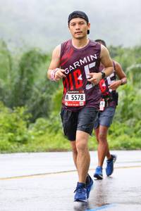 BIB: 5578
                            <button type="button" onclick="openModal(5701149)" class="btn btn-primary btn-sm float-right btn-popup" data-toggle="modal" data-target=".modal-high-quality">
                        <i class="fas fa-shopping-cart"></i> Add to Cart
                    </button>
                                            <button type="button" onclick="isThisMe(5701149, true)" class="btn btn-success btn-sm float-right btn-popup btn-isme hidden" data-toggle="tooltip" data-placement="bottom" title="นี่คือรูปของคุณใช่ไหม คลิกที่นี่เพื่อเอาเข้าอัลบั้ม">
                        <i class="fas fa-plus"></i> Add to album
                    </button>
                    <button type="button" onclick="isThisMe(5701149, false)" class="btn btn-warning btn-sm float-right btn-popup btn-isnotme hidden">
                        <i class="fas fa-ban"></i> Remove from album
                    </button>