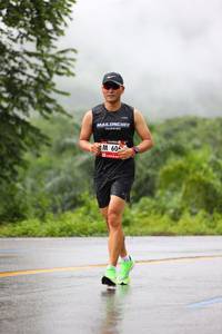 BIB: 
                            <button type="button" onclick="openModal(5702130)" class="btn btn-primary btn-sm float-right btn-popup" data-toggle="modal" data-target=".modal-high-quality">
                        <i class="fas fa-shopping-cart"></i> Add to Cart
                    </button>
                                            <button type="button" onclick="isThisMe(5702130, true)" class="btn btn-success btn-sm float-right btn-popup btn-isme hidden" data-toggle="tooltip" data-placement="bottom" title="นี่คือรูปของคุณใช่ไหม คลิกที่นี่เพื่อเอาเข้าอัลบั้ม">
                        <i class="fas fa-plus"></i> Add to album
                    </button>
                    <button type="button" onclick="isThisMe(5702130, false)" class="btn btn-warning btn-sm float-right btn-popup btn-isnotme hidden">
                        <i class="fas fa-ban"></i> Remove from album
                    </button>