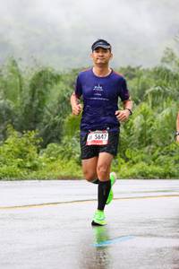 BIB: 5647
                            <button type="button" onclick="openModal(5699945)" class="btn btn-primary btn-sm float-right btn-popup" data-toggle="modal" data-target=".modal-high-quality">
                        <i class="fas fa-shopping-cart"></i> Add to Cart
                    </button>
                                            <button type="button" onclick="isThisMe(5699945, true)" class="btn btn-success btn-sm float-right btn-popup btn-isme hidden" data-toggle="tooltip" data-placement="bottom" title="นี่คือรูปของคุณใช่ไหม คลิกที่นี่เพื่อเอาเข้าอัลบั้ม">
                        <i class="fas fa-plus"></i> Add to album
                    </button>
                    <button type="button" onclick="isThisMe(5699945, false)" class="btn btn-warning btn-sm float-right btn-popup btn-isnotme hidden">
                        <i class="fas fa-ban"></i> Remove from album
                    </button>