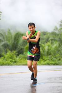 BIB: 
                            <button type="button" onclick="openModal(5687503)" class="btn btn-primary btn-sm float-right btn-popup" data-toggle="modal" data-target=".modal-high-quality">
                        <i class="fas fa-shopping-cart"></i> Add to Cart
                    </button>
                                            <button type="button" onclick="isThisMe(5687503, true)" class="btn btn-success btn-sm float-right btn-popup btn-isme hidden" data-toggle="tooltip" data-placement="bottom" title="นี่คือรูปของคุณใช่ไหม คลิกที่นี่เพื่อเอาเข้าอัลบั้ม">
                        <i class="fas fa-plus"></i> Add to album
                    </button>
                    <button type="button" onclick="isThisMe(5687503, false)" class="btn btn-warning btn-sm float-right btn-popup btn-isnotme hidden">
                        <i class="fas fa-ban"></i> Remove from album
                    </button>