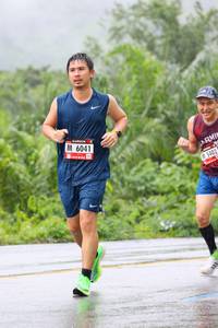 BIB: 6041, 5402
                            <button type="button" onclick="openModal(5695546)" class="btn btn-primary btn-sm float-right btn-popup" data-toggle="modal" data-target=".modal-high-quality">
                        <i class="fas fa-shopping-cart"></i> Add to Cart
                    </button>
                                            <button type="button" onclick="isThisMe(5695546, true)" class="btn btn-success btn-sm float-right btn-popup btn-isme hidden" data-toggle="tooltip" data-placement="bottom" title="นี่คือรูปของคุณใช่ไหม คลิกที่นี่เพื่อเอาเข้าอัลบั้ม">
                        <i class="fas fa-plus"></i> Add to album
                    </button>
                    <button type="button" onclick="isThisMe(5695546, false)" class="btn btn-warning btn-sm float-right btn-popup btn-isnotme hidden">
                        <i class="fas fa-ban"></i> Remove from album
                    </button>