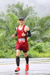 BIB: 5113, 
                            <button type="button" onclick="openModal(5697289)" class="btn btn-primary btn-sm float-right btn-popup" data-toggle="modal" data-target=".modal-high-quality">
                        <i class="fas fa-shopping-cart"></i> Add to Cart
                    </button>
                                            <button type="button" onclick="isThisMe(5697289, true)" class="btn btn-success btn-sm float-right btn-popup btn-isme hidden" data-toggle="tooltip" data-placement="bottom" title="นี่คือรูปของคุณใช่ไหม คลิกที่นี่เพื่อเอาเข้าอัลบั้ม">
                        <i class="fas fa-plus"></i> Add to album
                    </button>
                    <button type="button" onclick="isThisMe(5697289, false)" class="btn btn-warning btn-sm float-right btn-popup btn-isnotme hidden">
                        <i class="fas fa-ban"></i> Remove from album
                    </button>