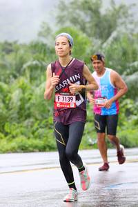 BIB: 7139
                            <button type="button" onclick="openModal(5701073)" class="btn btn-primary btn-sm float-right btn-popup" data-toggle="modal" data-target=".modal-high-quality">
                        <i class="fas fa-shopping-cart"></i> Add to Cart
                    </button>
                                            <button type="button" onclick="isThisMe(5701073, true)" class="btn btn-success btn-sm float-right btn-popup btn-isme hidden" data-toggle="tooltip" data-placement="bottom" title="นี่คือรูปของคุณใช่ไหม คลิกที่นี่เพื่อเอาเข้าอัลบั้ม">
                        <i class="fas fa-plus"></i> Add to album
                    </button>
                    <button type="button" onclick="isThisMe(5701073, false)" class="btn btn-warning btn-sm float-right btn-popup btn-isnotme hidden">
                        <i class="fas fa-ban"></i> Remove from album
                    </button>