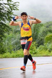 BIB: 5551
                            <button type="button" onclick="openModal(5695103)" class="btn btn-primary btn-sm float-right btn-popup" data-toggle="modal" data-target=".modal-high-quality">
                        <i class="fas fa-shopping-cart"></i> Add to Cart
                    </button>
                                            <button type="button" onclick="isThisMe(5695103, true)" class="btn btn-success btn-sm float-right btn-popup btn-isme hidden" data-toggle="tooltip" data-placement="bottom" title="นี่คือรูปของคุณใช่ไหม คลิกที่นี่เพื่อเอาเข้าอัลบั้ม">
                        <i class="fas fa-plus"></i> Add to album
                    </button>
                    <button type="button" onclick="isThisMe(5695103, false)" class="btn btn-warning btn-sm float-right btn-popup btn-isnotme hidden">
                        <i class="fas fa-ban"></i> Remove from album
                    </button>