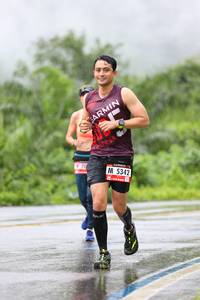 BIB: 5342
                            <button type="button" onclick="openModal(5693143)" class="btn btn-primary btn-sm float-right btn-popup" data-toggle="modal" data-target=".modal-high-quality">
                        <i class="fas fa-shopping-cart"></i> Add to Cart
                    </button>
                                            <button type="button" onclick="isThisMe(5693143, true)" class="btn btn-success btn-sm float-right btn-popup btn-isme hidden" data-toggle="tooltip" data-placement="bottom" title="นี่คือรูปของคุณใช่ไหม คลิกที่นี่เพื่อเอาเข้าอัลบั้ม">
                        <i class="fas fa-plus"></i> Add to album
                    </button>
                    <button type="button" onclick="isThisMe(5693143, false)" class="btn btn-warning btn-sm float-right btn-popup btn-isnotme hidden">
                        <i class="fas fa-ban"></i> Remove from album
                    </button>