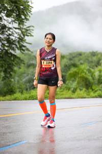 BIB: 3394
                            <button type="button" onclick="openModal(5669911)" class="btn btn-primary btn-sm float-right btn-popup" data-toggle="modal" data-target=".modal-high-quality">
                        <i class="fas fa-shopping-cart"></i> Add to Cart
                    </button>
                                            <button type="button" onclick="isThisMe(5669911, true)" class="btn btn-success btn-sm float-right btn-popup btn-isme hidden" data-toggle="tooltip" data-placement="bottom" title="นี่คือรูปของคุณใช่ไหม คลิกที่นี่เพื่อเอาเข้าอัลบั้ม">
                        <i class="fas fa-plus"></i> Add to album
                    </button>
                    <button type="button" onclick="isThisMe(5669911, false)" class="btn btn-warning btn-sm float-right btn-popup btn-isnotme hidden">
                        <i class="fas fa-ban"></i> Remove from album
                    </button>