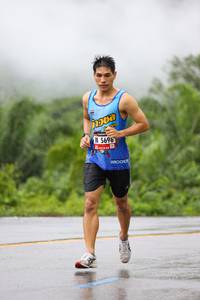 BIB: 5696
                            <button type="button" onclick="openModal(5702127)" class="btn btn-primary btn-sm float-right btn-popup" data-toggle="modal" data-target=".modal-high-quality">
                        <i class="fas fa-shopping-cart"></i> Add to Cart
                    </button>
                                            <button type="button" onclick="isThisMe(5702127, true)" class="btn btn-success btn-sm float-right btn-popup btn-isme hidden" data-toggle="tooltip" data-placement="bottom" title="นี่คือรูปของคุณใช่ไหม คลิกที่นี่เพื่อเอาเข้าอัลบั้ม">
                        <i class="fas fa-plus"></i> Add to album
                    </button>
                    <button type="button" onclick="isThisMe(5702127, false)" class="btn btn-warning btn-sm float-right btn-popup btn-isnotme hidden">
                        <i class="fas fa-ban"></i> Remove from album
                    </button>