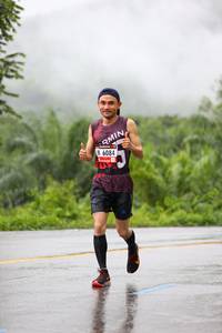 BIB: 6084
                            <button type="button" onclick="openModal(5690122)" class="btn btn-primary btn-sm float-right btn-popup" data-toggle="modal" data-target=".modal-high-quality">
                        <i class="fas fa-shopping-cart"></i> Add to Cart
                    </button>
                                            <button type="button" onclick="isThisMe(5690122, true)" class="btn btn-success btn-sm float-right btn-popup btn-isme hidden" data-toggle="tooltip" data-placement="bottom" title="นี่คือรูปของคุณใช่ไหม คลิกที่นี่เพื่อเอาเข้าอัลบั้ม">
                        <i class="fas fa-plus"></i> Add to album
                    </button>
                    <button type="button" onclick="isThisMe(5690122, false)" class="btn btn-warning btn-sm float-right btn-popup btn-isnotme hidden">
                        <i class="fas fa-ban"></i> Remove from album
                    </button>