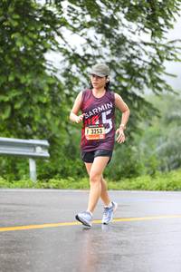 BIB: 3253, 
                            <button type="button" onclick="openModal(5686168)" class="btn btn-primary btn-sm float-right btn-popup" data-toggle="modal" data-target=".modal-high-quality">
                        <i class="fas fa-shopping-cart"></i> Add to Cart
                    </button>
                                            <button type="button" onclick="isThisMe(5686168, true)" class="btn btn-success btn-sm float-right btn-popup btn-isme hidden" data-toggle="tooltip" data-placement="bottom" title="นี่คือรูปของคุณใช่ไหม คลิกที่นี่เพื่อเอาเข้าอัลบั้ม">
                        <i class="fas fa-plus"></i> Add to album
                    </button>
                    <button type="button" onclick="isThisMe(5686168, false)" class="btn btn-warning btn-sm float-right btn-popup btn-isnotme hidden">
                        <i class="fas fa-ban"></i> Remove from album
                    </button>