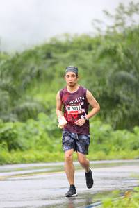 BIB: 5012
                            <button type="button" onclick="openModal(5683886)" class="btn btn-primary btn-sm float-right btn-popup" data-toggle="modal" data-target=".modal-high-quality">
                        <i class="fas fa-shopping-cart"></i> Add to Cart
                    </button>
                                            <button type="button" onclick="isThisMe(5683886, true)" class="btn btn-success btn-sm float-right btn-popup btn-isme hidden" data-toggle="tooltip" data-placement="bottom" title="นี่คือรูปของคุณใช่ไหม คลิกที่นี่เพื่อเอาเข้าอัลบั้ม">
                        <i class="fas fa-plus"></i> Add to album
                    </button>
                    <button type="button" onclick="isThisMe(5683886, false)" class="btn btn-warning btn-sm float-right btn-popup btn-isnotme hidden">
                        <i class="fas fa-ban"></i> Remove from album
                    </button>