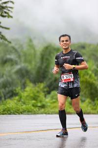 BIB: 5770
                            <button type="button" onclick="openModal(5689001)" class="btn btn-primary btn-sm float-right btn-popup" data-toggle="modal" data-target=".modal-high-quality">
                        <i class="fas fa-shopping-cart"></i> Add to Cart
                    </button>
                                            <button type="button" onclick="isThisMe(5689001, true)" class="btn btn-success btn-sm float-right btn-popup btn-isme hidden" data-toggle="tooltip" data-placement="bottom" title="นี่คือรูปของคุณใช่ไหม คลิกที่นี่เพื่อเอาเข้าอัลบั้ม">
                        <i class="fas fa-plus"></i> Add to album
                    </button>
                    <button type="button" onclick="isThisMe(5689001, false)" class="btn btn-warning btn-sm float-right btn-popup btn-isnotme hidden">
                        <i class="fas fa-ban"></i> Remove from album
                    </button>