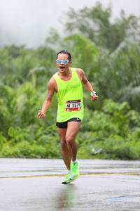 BIB: 5579
                            <button type="button" onclick="openModal(5688182)" class="btn btn-primary btn-sm float-right btn-popup" data-toggle="modal" data-target=".modal-high-quality">
                        <i class="fas fa-shopping-cart"></i> Add to Cart
                    </button>
                                            <button type="button" onclick="isThisMe(5688182, true)" class="btn btn-success btn-sm float-right btn-popup btn-isme hidden" data-toggle="tooltip" data-placement="bottom" title="นี่คือรูปของคุณใช่ไหม คลิกที่นี่เพื่อเอาเข้าอัลบั้ม">
                        <i class="fas fa-plus"></i> Add to album
                    </button>
                    <button type="button" onclick="isThisMe(5688182, false)" class="btn btn-warning btn-sm float-right btn-popup btn-isnotme hidden">
                        <i class="fas fa-ban"></i> Remove from album
                    </button>