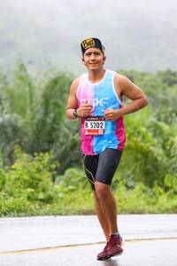 BIB: 5202
                            <button type="button" onclick="openModal(5701099)" class="btn btn-primary btn-sm float-right btn-popup" data-toggle="modal" data-target=".modal-high-quality">
                        <i class="fas fa-shopping-cart"></i> Add to Cart
                    </button>
                                            <button type="button" onclick="isThisMe(5701099, true)" class="btn btn-success btn-sm float-right btn-popup btn-isme hidden" data-toggle="tooltip" data-placement="bottom" title="นี่คือรูปของคุณใช่ไหม คลิกที่นี่เพื่อเอาเข้าอัลบั้ม">
                        <i class="fas fa-plus"></i> Add to album
                    </button>
                    <button type="button" onclick="isThisMe(5701099, false)" class="btn btn-warning btn-sm float-right btn-popup btn-isnotme hidden">
                        <i class="fas fa-ban"></i> Remove from album
                    </button>