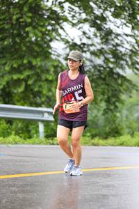 BIB: 
                            <button type="button" onclick="openModal(5686098)" class="btn btn-primary btn-sm float-right btn-popup" data-toggle="modal" data-target=".modal-high-quality">
                        <i class="fas fa-shopping-cart"></i> Add to Cart
                    </button>
                                            <button type="button" onclick="isThisMe(5686098, true)" class="btn btn-success btn-sm float-right btn-popup btn-isme hidden" data-toggle="tooltip" data-placement="bottom" title="นี่คือรูปของคุณใช่ไหม คลิกที่นี่เพื่อเอาเข้าอัลบั้ม">
                        <i class="fas fa-plus"></i> Add to album
                    </button>
                    <button type="button" onclick="isThisMe(5686098, false)" class="btn btn-warning btn-sm float-right btn-popup btn-isnotme hidden">
                        <i class="fas fa-ban"></i> Remove from album
                    </button>