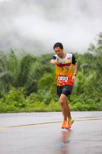 BIB: 6138
                            <button type="button" onclick="openModal(5673243)" class="btn btn-primary btn-sm float-right btn-popup" data-toggle="modal" data-target=".modal-high-quality">
                        <i class="fas fa-shopping-cart"></i> Add to Cart
                    </button>
                                            <button type="button" onclick="isThisMe(5673243, true)" class="btn btn-success btn-sm float-right btn-popup btn-isme hidden" data-toggle="tooltip" data-placement="bottom" title="นี่คือรูปของคุณใช่ไหม คลิกที่นี่เพื่อเอาเข้าอัลบั้ม">
                        <i class="fas fa-plus"></i> Add to album
                    </button>
                    <button type="button" onclick="isThisMe(5673243, false)" class="btn btn-warning btn-sm float-right btn-popup btn-isnotme hidden">
                        <i class="fas fa-ban"></i> Remove from album
                    </button>