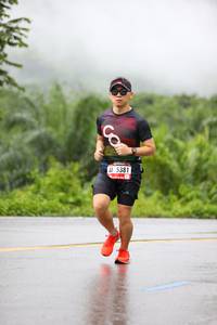 BIB: 5381
                            <button type="button" onclick="openModal(5680088)" class="btn btn-primary btn-sm float-right btn-popup" data-toggle="modal" data-target=".modal-high-quality">
                        <i class="fas fa-shopping-cart"></i> Add to Cart
                    </button>
                                            <button type="button" onclick="isThisMe(5680088, true)" class="btn btn-success btn-sm float-right btn-popup btn-isme hidden" data-toggle="tooltip" data-placement="bottom" title="นี่คือรูปของคุณใช่ไหม คลิกที่นี่เพื่อเอาเข้าอัลบั้ม">
                        <i class="fas fa-plus"></i> Add to album
                    </button>
                    <button type="button" onclick="isThisMe(5680088, false)" class="btn btn-warning btn-sm float-right btn-popup btn-isnotme hidden">
                        <i class="fas fa-ban"></i> Remove from album
                    </button>