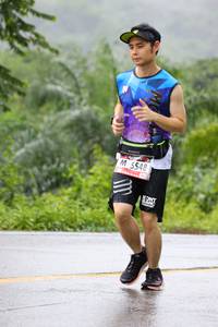 BIB: 5548
                            <button type="button" onclick="openModal(5701354)" class="btn btn-primary btn-sm float-right btn-popup" data-toggle="modal" data-target=".modal-high-quality">
                        <i class="fas fa-shopping-cart"></i> Add to Cart
                    </button>
                                            <button type="button" onclick="isThisMe(5701354, true)" class="btn btn-success btn-sm float-right btn-popup btn-isme hidden" data-toggle="tooltip" data-placement="bottom" title="นี่คือรูปของคุณใช่ไหม คลิกที่นี่เพื่อเอาเข้าอัลบั้ม">
                        <i class="fas fa-plus"></i> Add to album
                    </button>
                    <button type="button" onclick="isThisMe(5701354, false)" class="btn btn-warning btn-sm float-right btn-popup btn-isnotme hidden">
                        <i class="fas fa-ban"></i> Remove from album
                    </button>