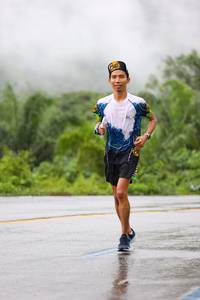 BIB: 
                            <button type="button" onclick="openModal(5693290)" class="btn btn-primary btn-sm float-right btn-popup" data-toggle="modal" data-target=".modal-high-quality">
                        <i class="fas fa-shopping-cart"></i> Add to Cart
                    </button>
                                            <button type="button" onclick="isThisMe(5693290, true)" class="btn btn-success btn-sm float-right btn-popup btn-isme hidden" data-toggle="tooltip" data-placement="bottom" title="นี่คือรูปของคุณใช่ไหม คลิกที่นี่เพื่อเอาเข้าอัลบั้ม">
                        <i class="fas fa-plus"></i> Add to album
                    </button>
                    <button type="button" onclick="isThisMe(5693290, false)" class="btn btn-warning btn-sm float-right btn-popup btn-isnotme hidden">
                        <i class="fas fa-ban"></i> Remove from album
                    </button>