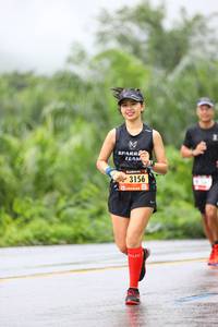 BIB: 3156
                            <button type="button" onclick="openModal(5671993)" class="btn btn-primary btn-sm float-right btn-popup" data-toggle="modal" data-target=".modal-high-quality">
                        <i class="fas fa-shopping-cart"></i> Add to Cart
                    </button>
                                            <button type="button" onclick="isThisMe(5671993, true)" class="btn btn-success btn-sm float-right btn-popup btn-isme hidden" data-toggle="tooltip" data-placement="bottom" title="นี่คือรูปของคุณใช่ไหม คลิกที่นี่เพื่อเอาเข้าอัลบั้ม">
                        <i class="fas fa-plus"></i> Add to album
                    </button>
                    <button type="button" onclick="isThisMe(5671993, false)" class="btn btn-warning btn-sm float-right btn-popup btn-isnotme hidden">
                        <i class="fas fa-ban"></i> Remove from album
                    </button>