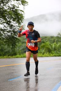 BIB: 5174
                            <button type="button" onclick="openModal(5676715)" class="btn btn-primary btn-sm float-right btn-popup" data-toggle="modal" data-target=".modal-high-quality">
                        <i class="fas fa-shopping-cart"></i> Add to Cart
                    </button>
                                            <button type="button" onclick="isThisMe(5676715, true)" class="btn btn-success btn-sm float-right btn-popup btn-isme hidden" data-toggle="tooltip" data-placement="bottom" title="นี่คือรูปของคุณใช่ไหม คลิกที่นี่เพื่อเอาเข้าอัลบั้ม">
                        <i class="fas fa-plus"></i> Add to album
                    </button>
                    <button type="button" onclick="isThisMe(5676715, false)" class="btn btn-warning btn-sm float-right btn-popup btn-isnotme hidden">
                        <i class="fas fa-ban"></i> Remove from album
                    </button>