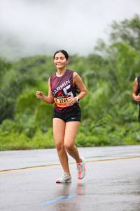 BIB: 3240
                            <button type="button" onclick="openModal(5673755)" class="btn btn-primary btn-sm float-right btn-popup" data-toggle="modal" data-target=".modal-high-quality">
                        <i class="fas fa-shopping-cart"></i> Add to Cart
                    </button>
                                            <button type="button" onclick="isThisMe(5673755, true)" class="btn btn-success btn-sm float-right btn-popup btn-isme hidden" data-toggle="tooltip" data-placement="bottom" title="นี่คือรูปของคุณใช่ไหม คลิกที่นี่เพื่อเอาเข้าอัลบั้ม">
                        <i class="fas fa-plus"></i> Add to album
                    </button>
                    <button type="button" onclick="isThisMe(5673755, false)" class="btn btn-warning btn-sm float-right btn-popup btn-isnotme hidden">
                        <i class="fas fa-ban"></i> Remove from album
                    </button>