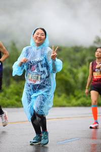 BIB: 3328
                            <button type="button" onclick="openModal(5669819)" class="btn btn-primary btn-sm float-right btn-popup" data-toggle="modal" data-target=".modal-high-quality">
                        <i class="fas fa-shopping-cart"></i> Add to Cart
                    </button>
                                            <button type="button" onclick="isThisMe(5669819, true)" class="btn btn-success btn-sm float-right btn-popup btn-isme hidden" data-toggle="tooltip" data-placement="bottom" title="นี่คือรูปของคุณใช่ไหม คลิกที่นี่เพื่อเอาเข้าอัลบั้ม">
                        <i class="fas fa-plus"></i> Add to album
                    </button>
                    <button type="button" onclick="isThisMe(5669819, false)" class="btn btn-warning btn-sm float-right btn-popup btn-isnotme hidden">
                        <i class="fas fa-ban"></i> Remove from album
                    </button>