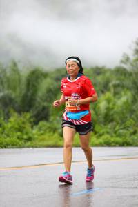 BIB: 
                            <button type="button" onclick="openModal(5674911)" class="btn btn-primary btn-sm float-right btn-popup" data-toggle="modal" data-target=".modal-high-quality">
                        <i class="fas fa-shopping-cart"></i> Add to Cart
                    </button>
                                            <button type="button" onclick="isThisMe(5674911, true)" class="btn btn-success btn-sm float-right btn-popup btn-isme hidden" data-toggle="tooltip" data-placement="bottom" title="นี่คือรูปของคุณใช่ไหม คลิกที่นี่เพื่อเอาเข้าอัลบั้ม">
                        <i class="fas fa-plus"></i> Add to album
                    </button>
                    <button type="button" onclick="isThisMe(5674911, false)" class="btn btn-warning btn-sm float-right btn-popup btn-isnotme hidden">
                        <i class="fas fa-ban"></i> Remove from album
                    </button>