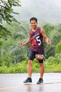 BIB: 5746
                            <button type="button" onclick="openModal(5695870)" class="btn btn-primary btn-sm float-right btn-popup" data-toggle="modal" data-target=".modal-high-quality">
                        <i class="fas fa-shopping-cart"></i> Add to Cart
                    </button>
                                            <button type="button" onclick="isThisMe(5695870, true)" class="btn btn-success btn-sm float-right btn-popup btn-isme hidden" data-toggle="tooltip" data-placement="bottom" title="นี่คือรูปของคุณใช่ไหม คลิกที่นี่เพื่อเอาเข้าอัลบั้ม">
                        <i class="fas fa-plus"></i> Add to album
                    </button>
                    <button type="button" onclick="isThisMe(5695870, false)" class="btn btn-warning btn-sm float-right btn-popup btn-isnotme hidden">
                        <i class="fas fa-ban"></i> Remove from album
                    </button>