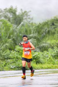 BIB: 7187, 
                            <button type="button" onclick="openModal(5702129)" class="btn btn-primary btn-sm float-right btn-popup" data-toggle="modal" data-target=".modal-high-quality">
                        <i class="fas fa-shopping-cart"></i> Add to Cart
                    </button>
                                            <button type="button" onclick="isThisMe(5702129, true)" class="btn btn-success btn-sm float-right btn-popup btn-isme hidden" data-toggle="tooltip" data-placement="bottom" title="นี่คือรูปของคุณใช่ไหม คลิกที่นี่เพื่อเอาเข้าอัลบั้ม">
                        <i class="fas fa-plus"></i> Add to album
                    </button>
                    <button type="button" onclick="isThisMe(5702129, false)" class="btn btn-warning btn-sm float-right btn-popup btn-isnotme hidden">
                        <i class="fas fa-ban"></i> Remove from album
                    </button>